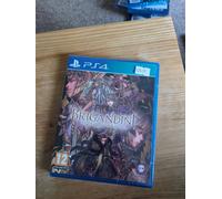Brigandine: The Legend of Runersia - PS4 - Brand New & Sealed