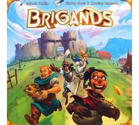 Brigands