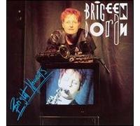 Brigeen Doran - Bright Moments (UK Import)