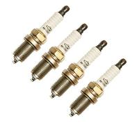 Briggs & Stratton Spark Plug fits Briggs & Stratton OHV engines p/n 491055