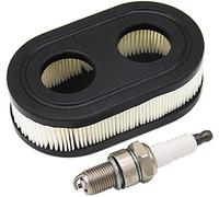 Briggs and Stratton 550e, 575e and 600e Part Service Kit
