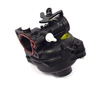 Briggs and Stratton 593261 Carburetor