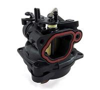 Briggs and Stratton 594058 CARBURETOR