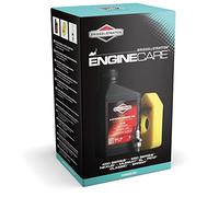 Briggs and Stratton 992230 450/550-Series Classic Sprint Start Care Kit, Multi-Colour