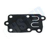 Briggs and Stratton CARBURETTOR DIAPHRAGM 272538