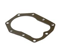 Briggs and Stratton Genuine 271866S Cylinder Head Gasket