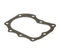 Briggs and Stratton Genuine 272163S Cylinder Head Gasket