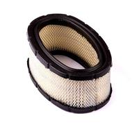 Briggs and Stratton Genuine 393406 Cartridge Air Cleaner