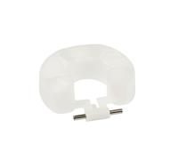 Briggs and Stratton Genuine 398187 Float Carburettor