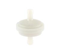 Briggs and Stratton Genuine 4112 Fuel Filters 394358S (Multi Pack of 5)