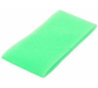 Briggs and Stratton Genuine 4142 Pre-Filters 272403S (Multi Pack of 5)