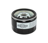 Briggs and Stratton Genuine 492932S 2 1/4-inch Filter Oil, Black