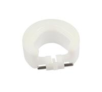 Briggs and Stratton Genuine 494381 Float Carburettor