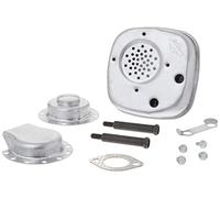 Briggs and Stratton Genuine 494585 Muffler