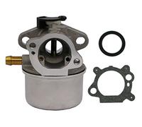 Briggs and Stratton Genuine 498170 Carburetor