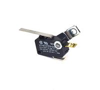 Briggs and Stratton Genuine 499421 Interlock Switch