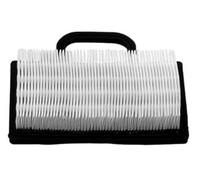 Briggs and Stratton Genuine 499486S Air Filter Cartridge