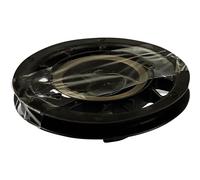 Briggs and Stratton Genuine 499901 Recoil Pulley and Spring