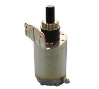 Briggs and Stratton Genuine 691564 Starter Motor