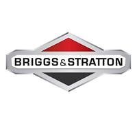 Briggs and Stratton Genuine 691852 Spring Governor