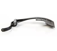Briggs and Stratton Genuine 691912 Governor Blade