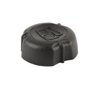 Briggs and Stratton Genuine 692046 Fuel Cap Intek and Quantum