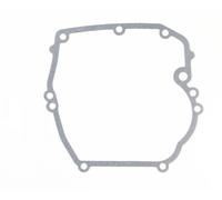 Briggs and Stratton Genuine 692232 Oil Pan Gasket