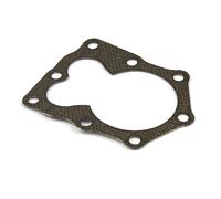 Briggs and Stratton Genuine 692249 Cylinder Head Gasket