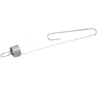 Briggs and Stratton Genuine 692906 Govenor Spring