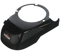 Briggs and Stratton Genuine 695886 Cover Blower Housing
