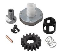 Briggs and Stratton Genuine 696540 Starter Drive