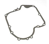 Briggs and Stratton Genuine 697110 Crankcase Gasket