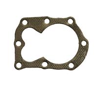 Briggs and Stratton Genuine 698717 Cylinder Head Gasket