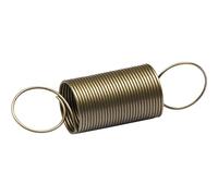 Briggs and Stratton Genuine 790849 Air Vane Spring