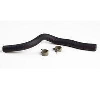 Briggs and Stratton Genuine 791873 Fuel Line