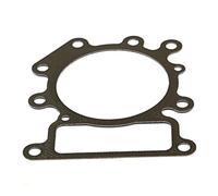 Briggs and Stratton Genuine 794114 Cylinder Head Gasket