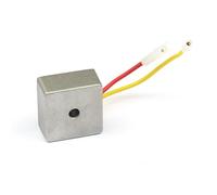 Briggs and Stratton Genuine 794360 Regulator