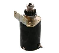 Briggs & Stratton Starter Motor 795121
