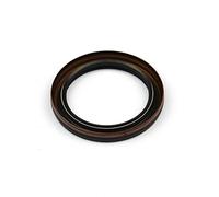 Briggs and Stratton Genuine 795387 Oil Seal