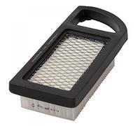 Briggs and Stratton Genuine 797007 Air Filter Cartridge