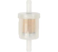 Briggs and Stratton Genuine 84001895 Fuel Filter