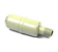 Briggs and Stratton Genuine 89966 Exhaust/ Muffler