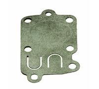 Briggs and Stratton Genuine OEM Replacement Carburetor Diaphragm # 272538S