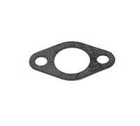 Briggs and Stratton Genuine OEM Replacement Intake Gasket # 27355S