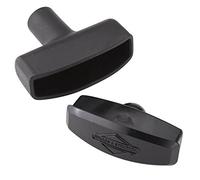 Briggs and Stratton Genuine OEM Replacement Starter Grip # 490652