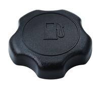 Briggs and Stratton Intek Pro Fuel Cap Part No. 795027