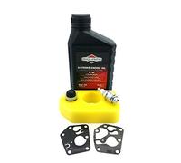 Briggs and Stratton Lawn Mower Service Kit Suitable for the Classic and Sprint