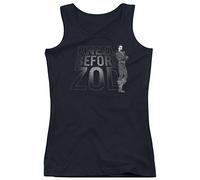 Briggs, Anne - The Time Has Come