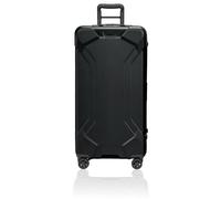 Briggs & Riley Black Torq Hard-case Four-wheel Suitcase 82.5cm