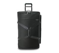 Briggs & Riley Baseline 2-Wheeled Large Upright Duffle Bag